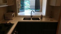 Meadows @ Peirce (D26), Condominium #145224922